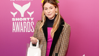 That Caroline Calloway Essay Is Out & Oh Boy Does It Live Up to the Hype